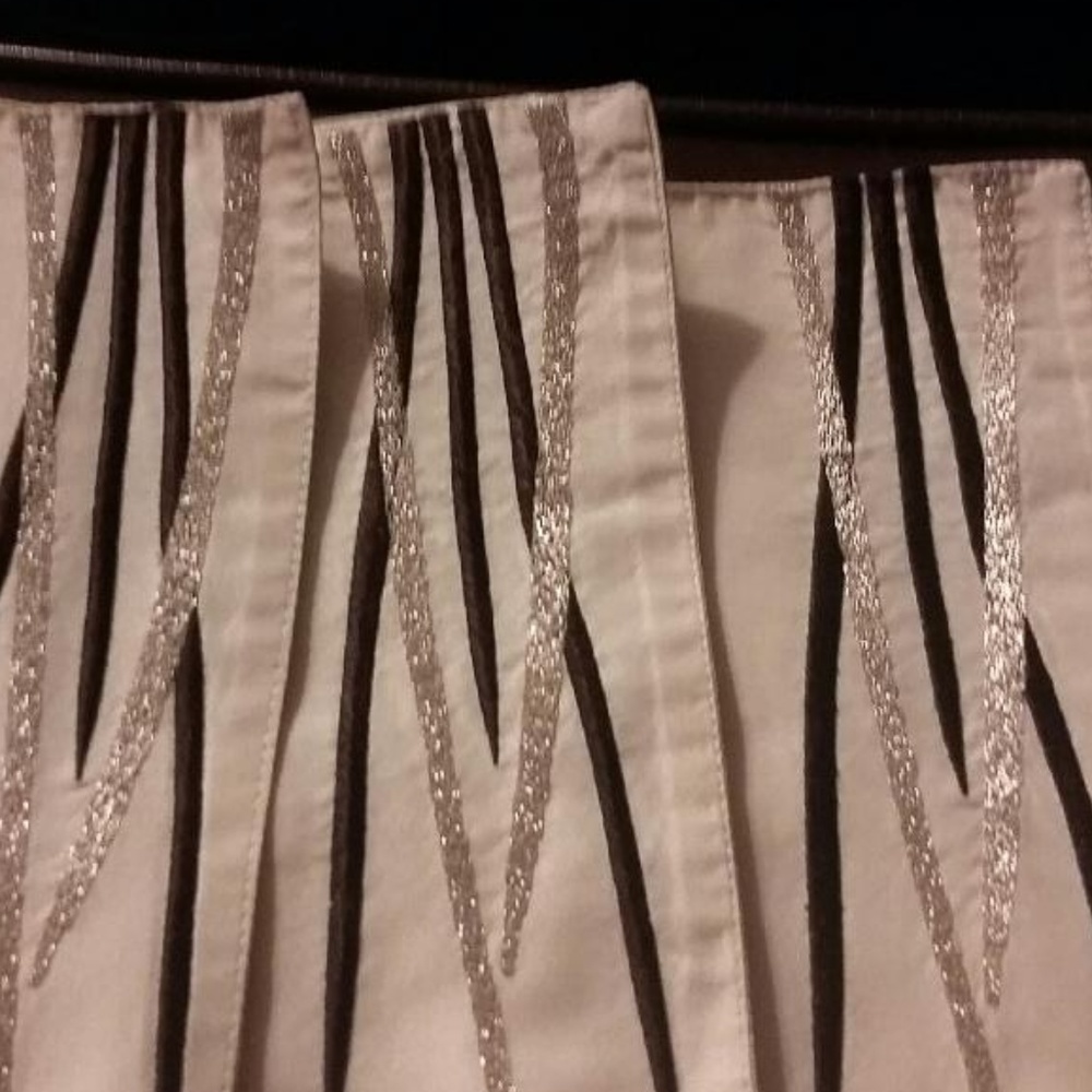 4 Table Placemats
